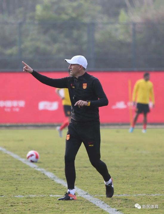 在线欧洲成人免费视频