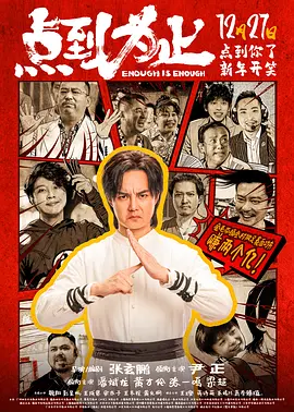 在线欧洲成人免费视频